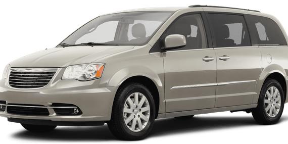 CHRYSLER TOWN AND COUNTRY 2016 2C4RC1BG4GR138025 image CHRYSLER TOWN AND COUNTRY 2016 2C4RC1BG4GR138025 image